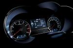 Kia Optima 2013 года